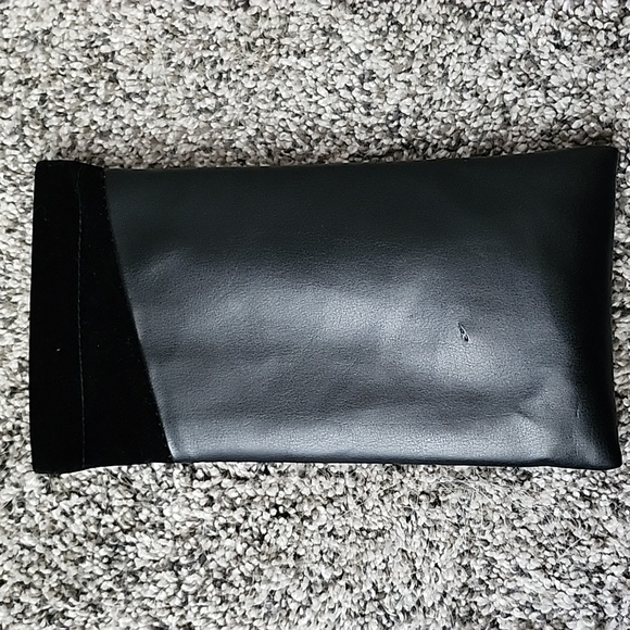 Dior Umbrage Sunglasses - Picture 7 of 8